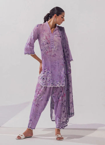 Image | Spring Basics 25 | IMPRSS-214017-12487 - Aqsa Fabrics