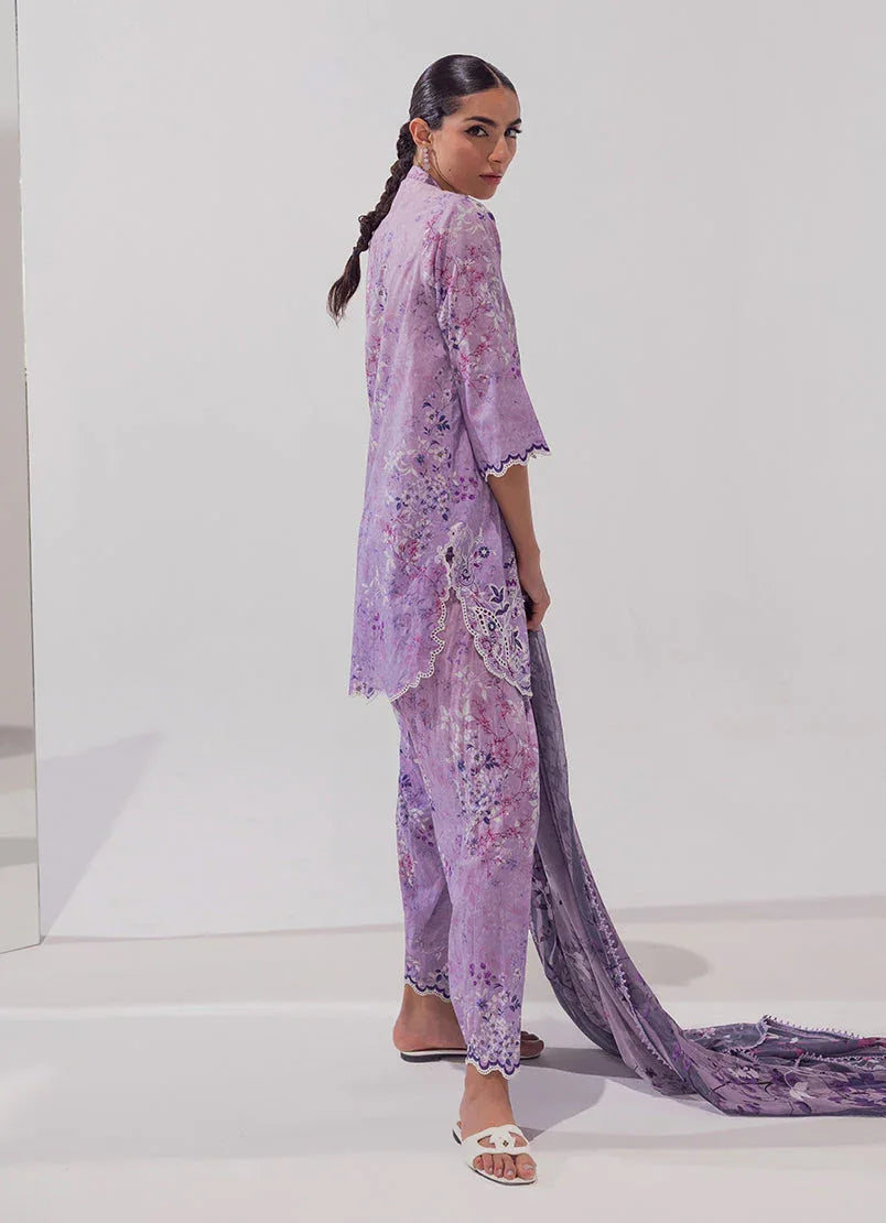 Image | Spring Basics 25 | IMPRSS-214017-12487 - Aqsa Fabrics