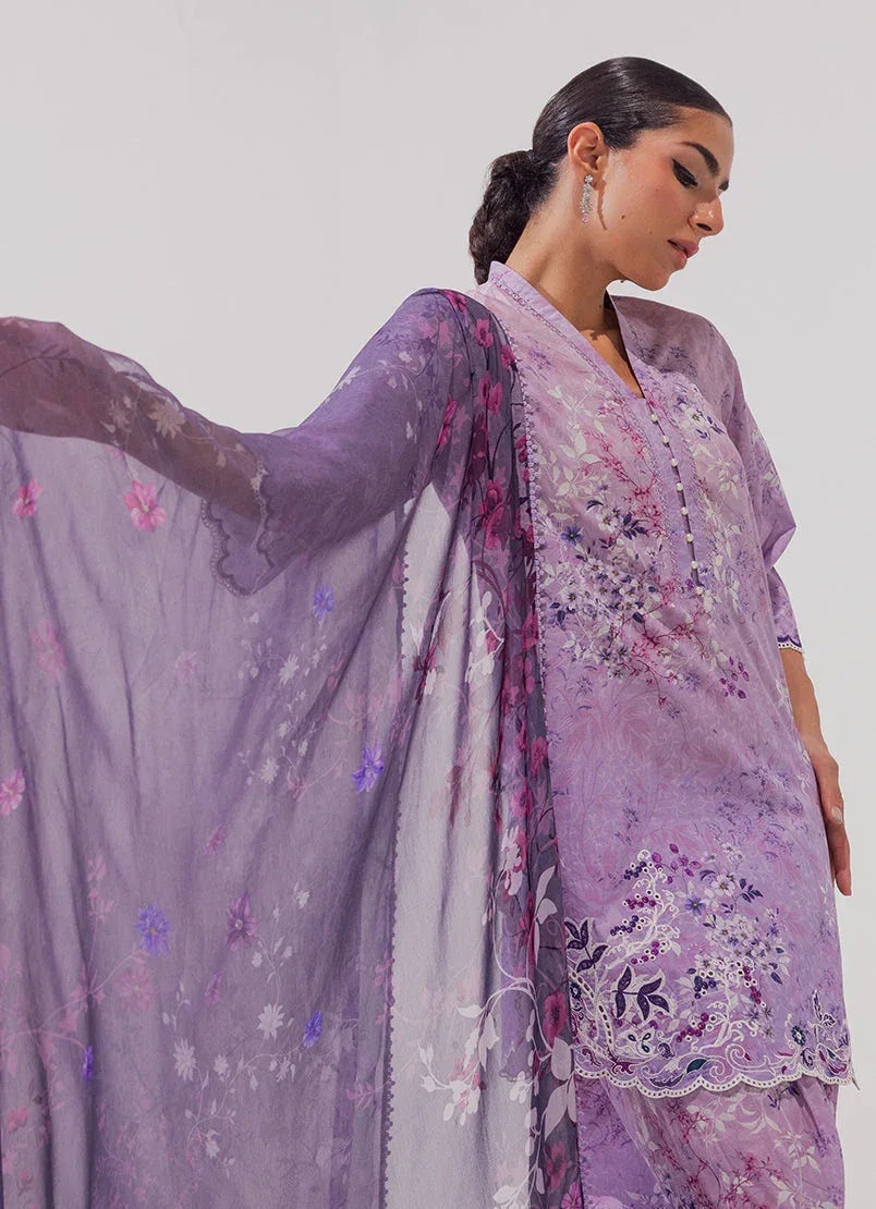 Image | Spring Basics 25 | IMPRSS-214017-12487 - Aqsa Fabrics