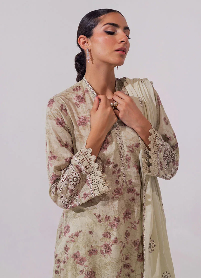 Image | Spring Basics 25 | IMPRSS-214018-12494 - Aqsa Fabrics