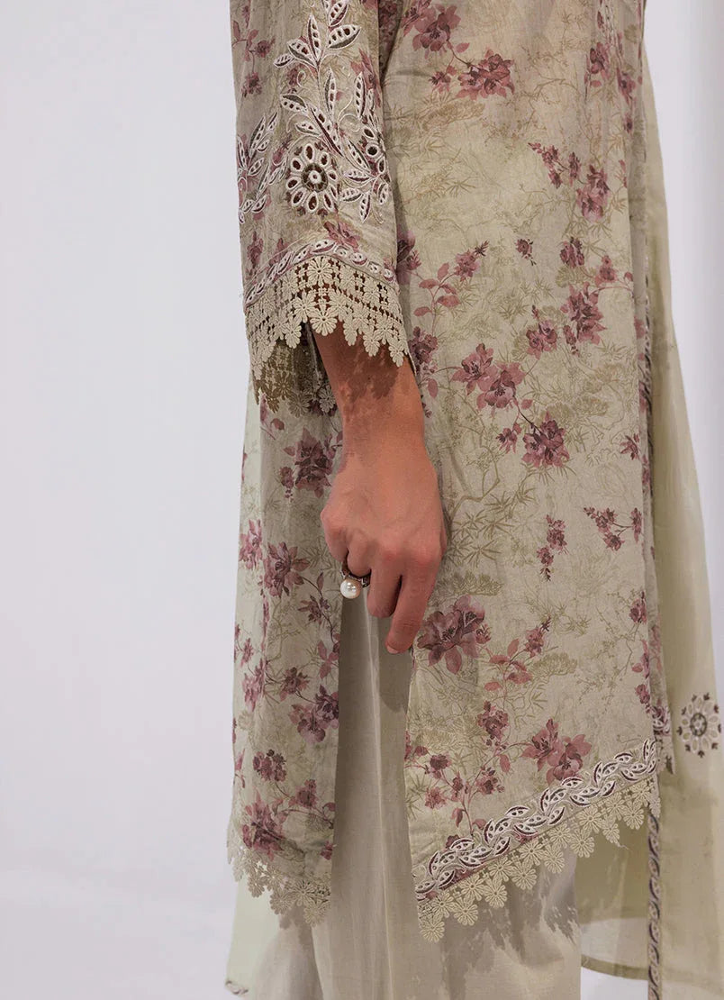 Image | Spring Basics 25 | IMPRSS-214018-12494 - Aqsa Fabrics