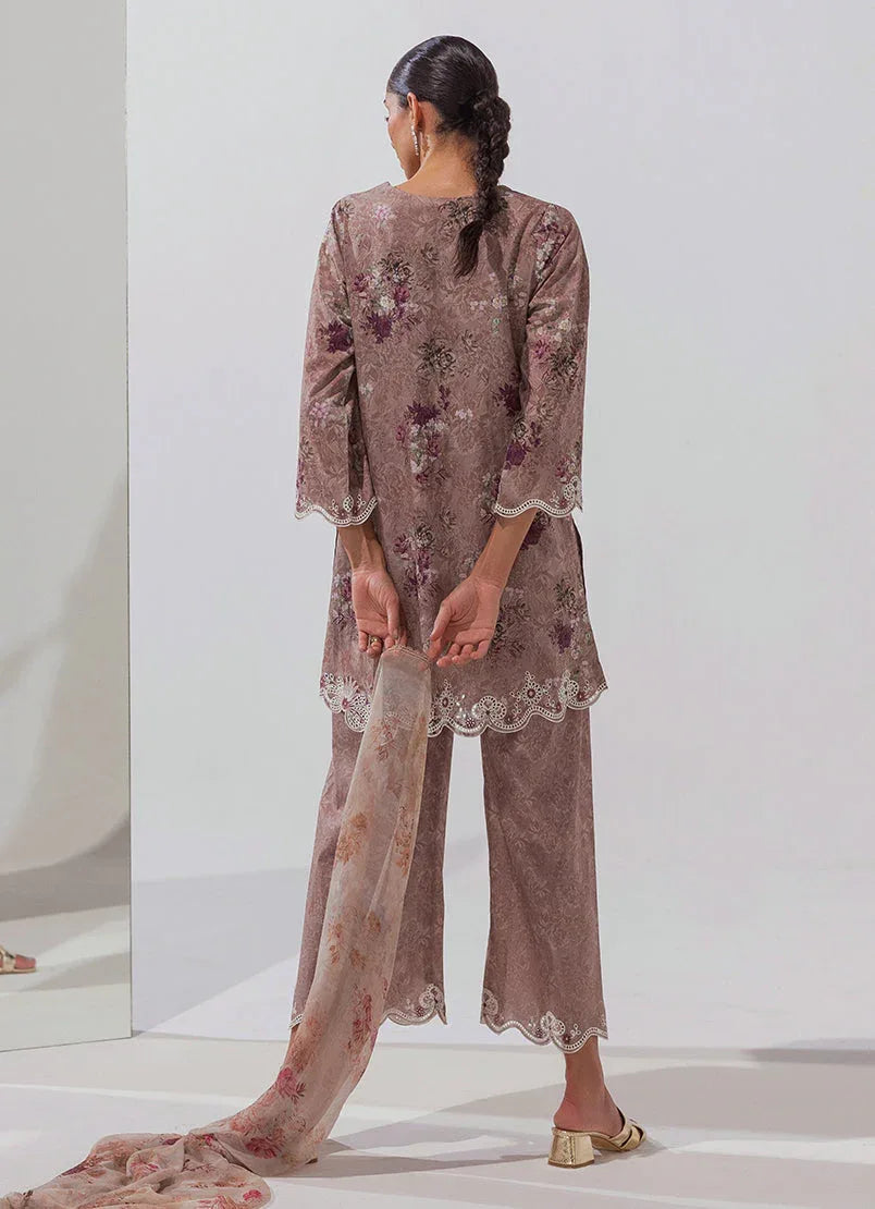 Image | Spring Basics 25 | IMPRSS-214019-12493 - Aqsa Fabrics