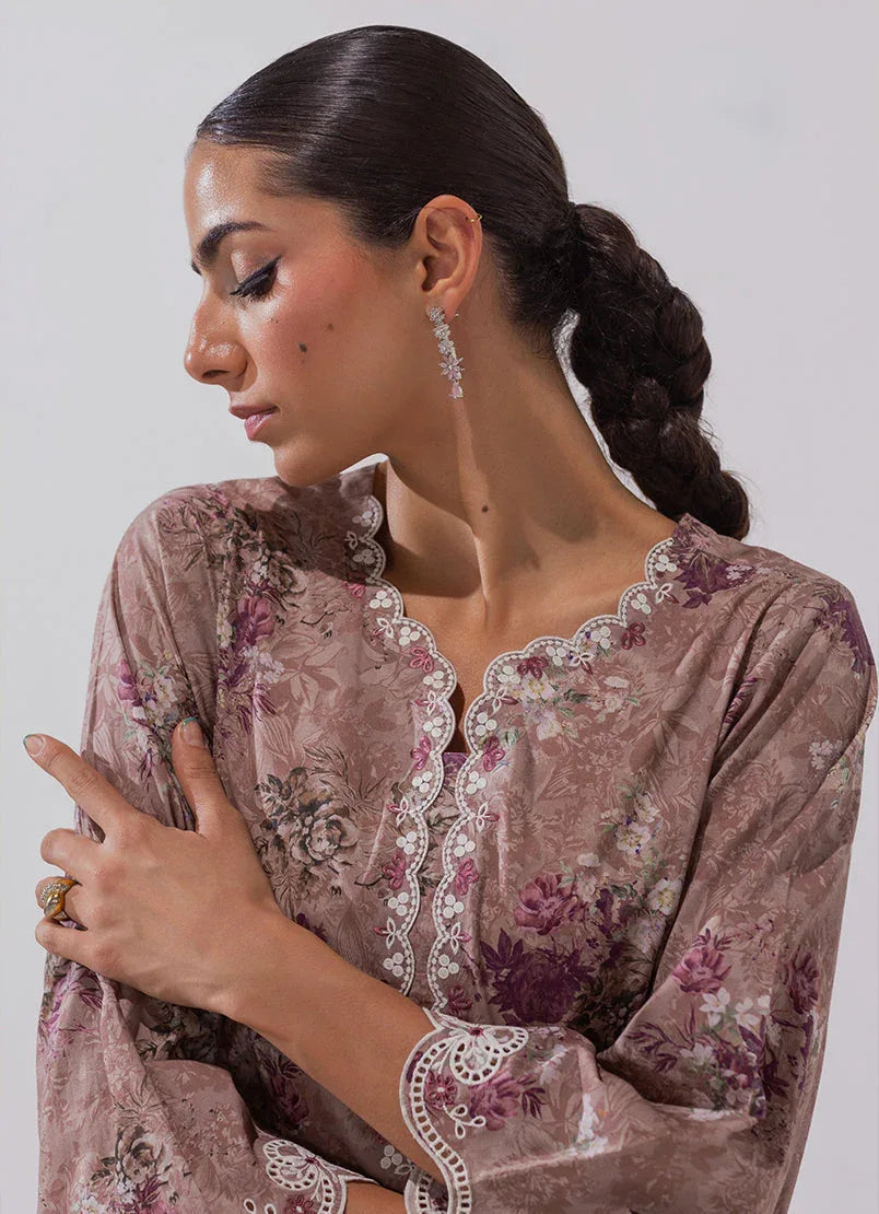 Image | Spring Basics 25 | IMPRSS-214019-12493 - Aqsa Fabrics