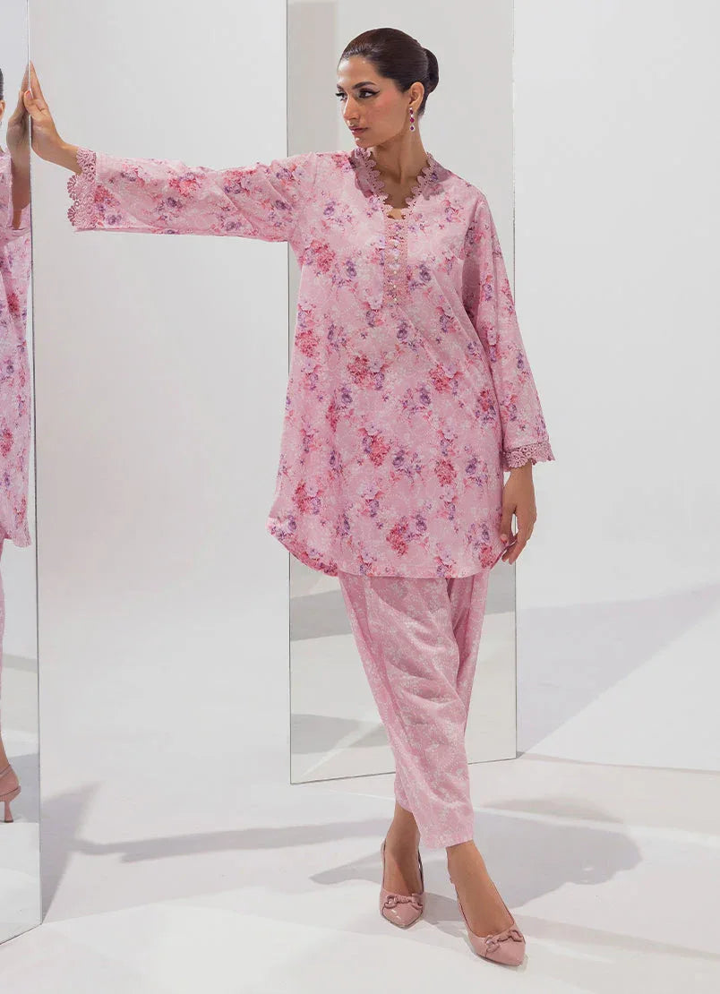 Image | Spring Basics 25 | IMPRSS-214024-12536 - Aqsa Fabrics