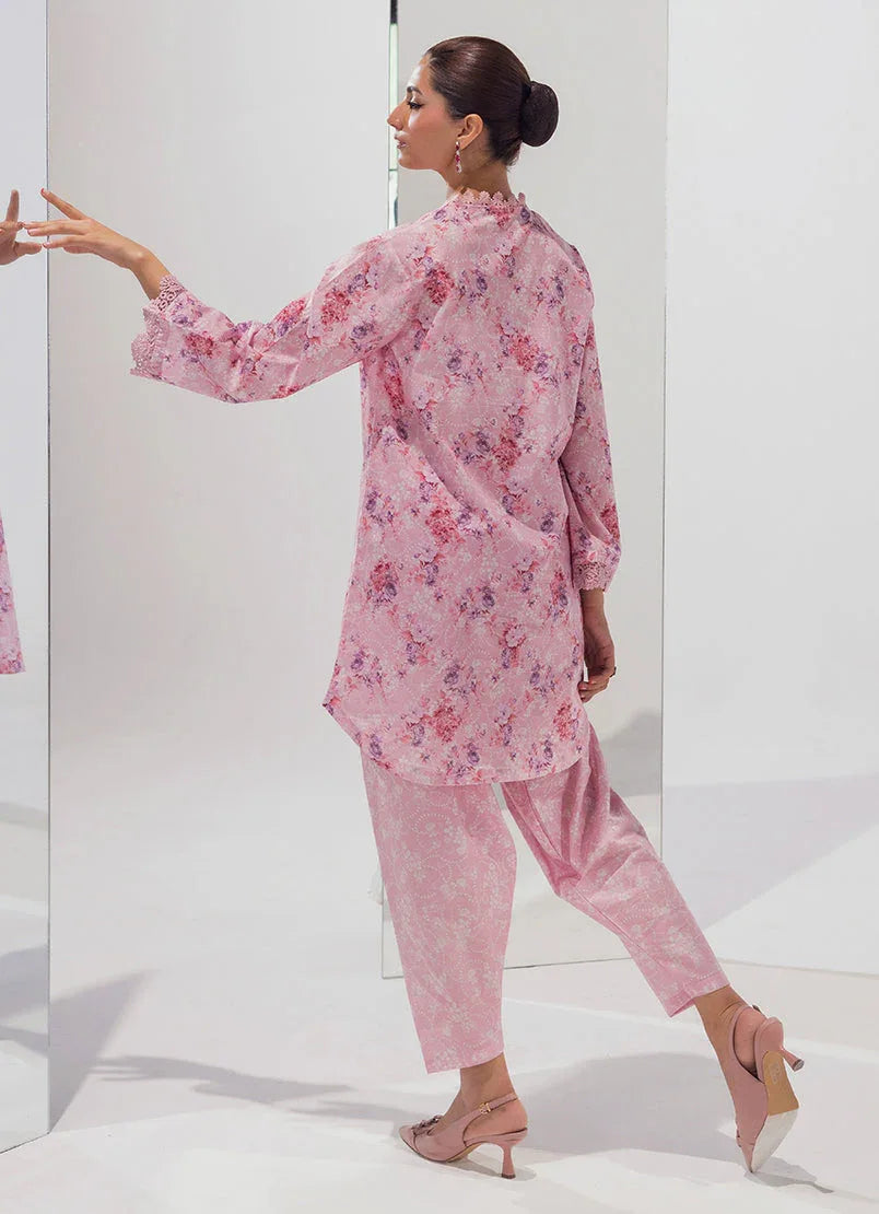 Image | Spring Basics 25 | IMPRSS-214024-12536 - Aqsa Fabrics