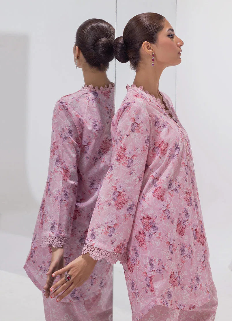 Image | Spring Basics 25 | IMPRSS-214024-12536 - Aqsa Fabrics