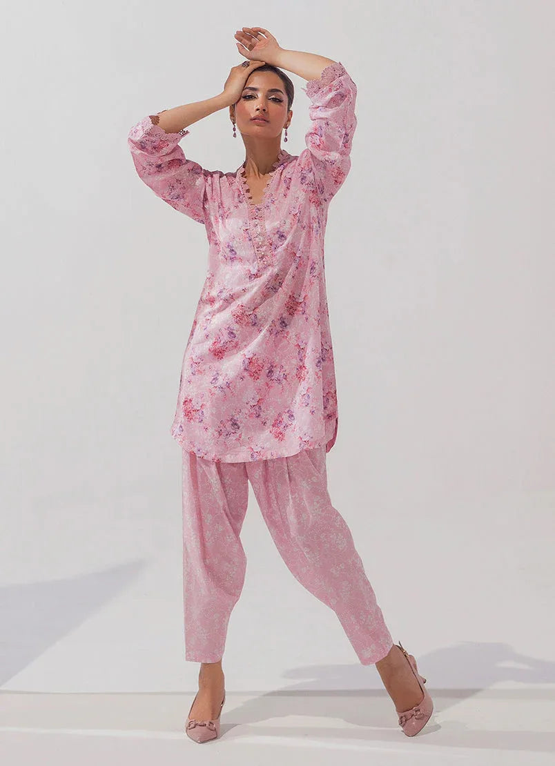 Image | Spring Basics 25 | IMPRSS-214024-12536 - Aqsa Fabrics