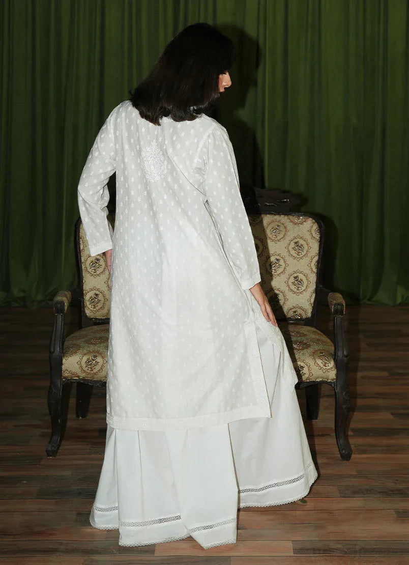 Image | Spring the Tea | ICSE-213276-11345 - Aqsa Fabrics