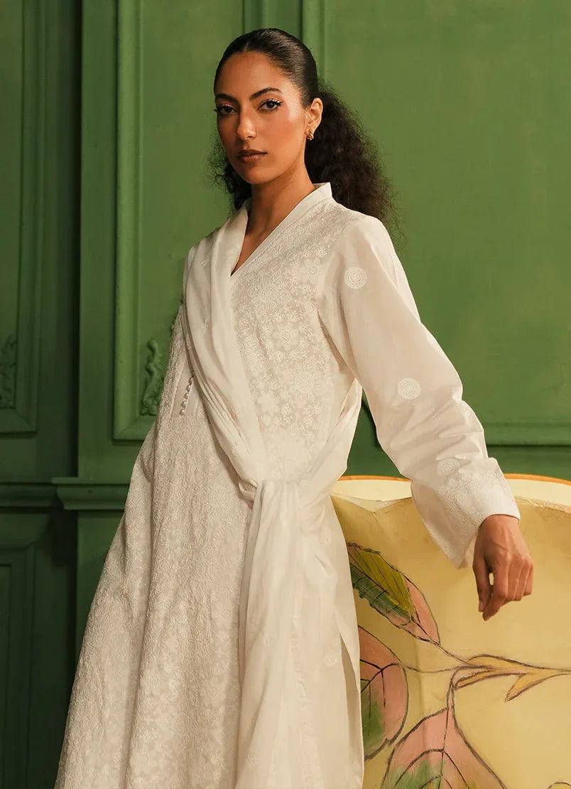 Image | Spring the Tea | ICSE-213666-12178 - Aqsa Fabrics