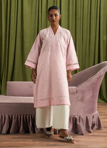Image | Spring the Tea | ICSE-213905-12417 - Aqsa Fabrics