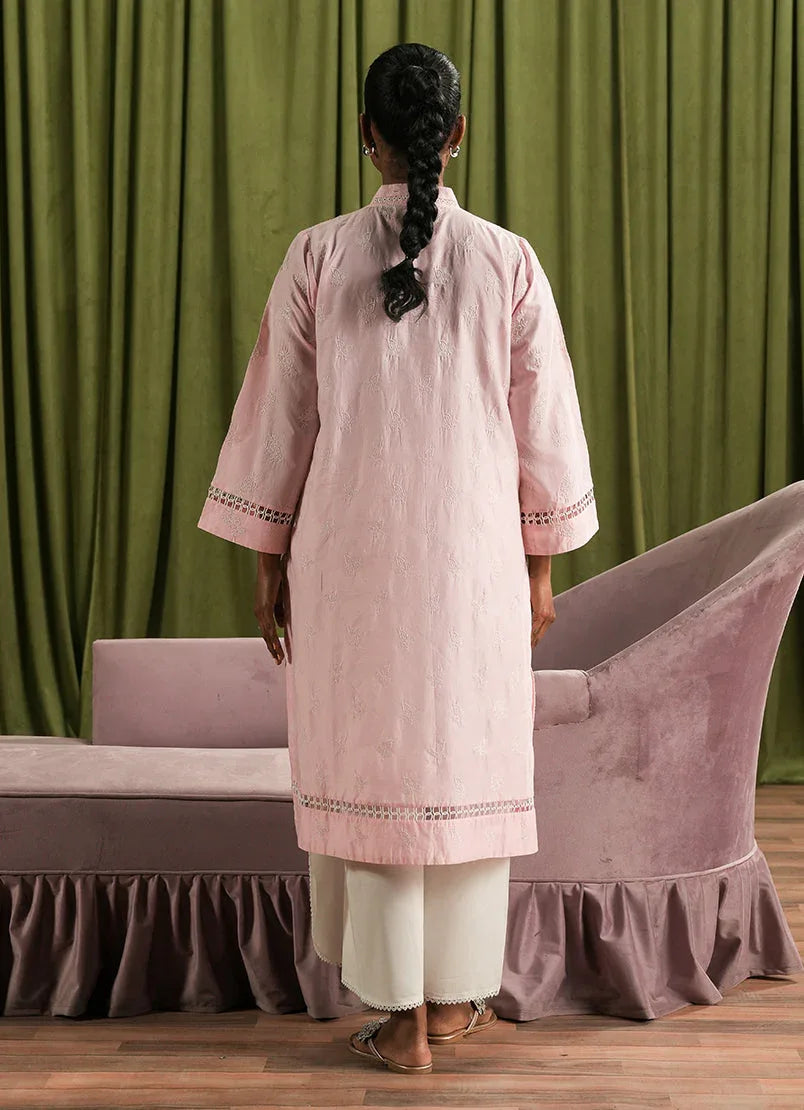 Image | Spring the Tea | ICSE-213905-12417 - Aqsa Fabrics