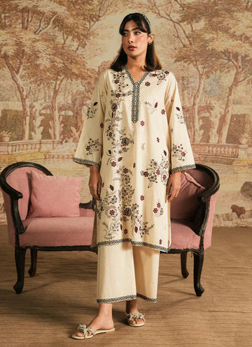 Image | Spring the Tea | ICSE-214207-12523 - Aqsa Fabrics