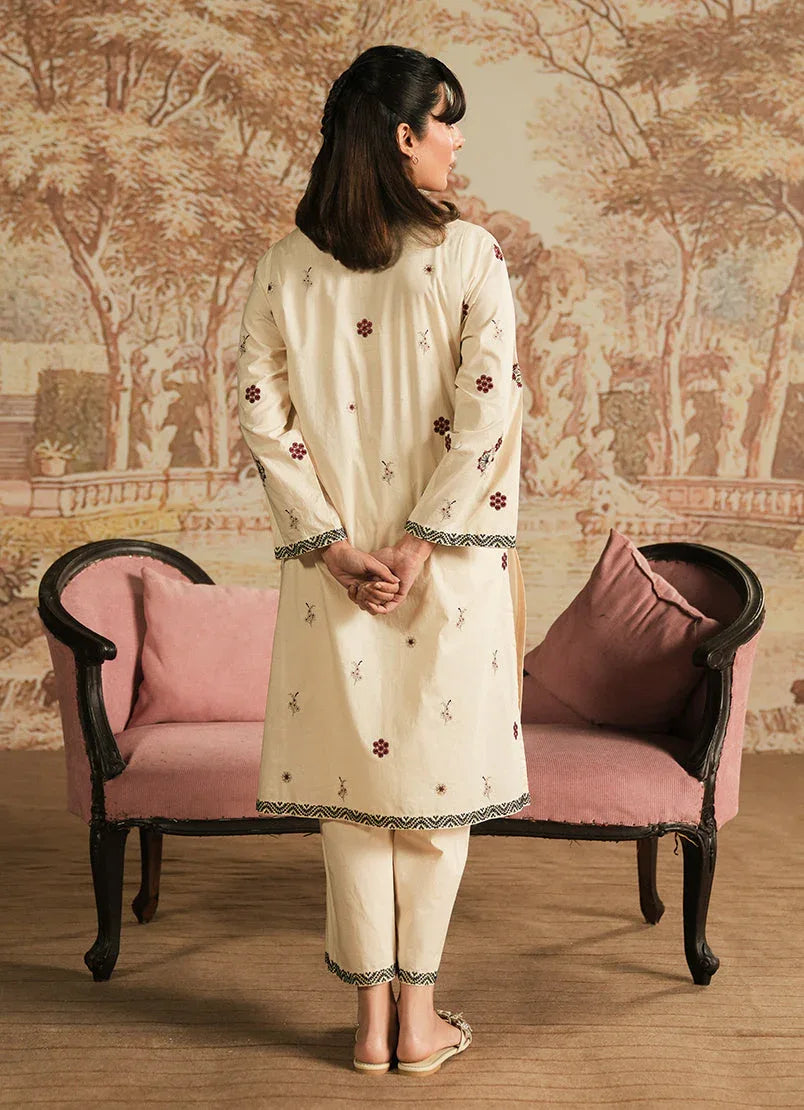 Image | Spring the Tea | ICSE-214207-12523 - Aqsa Fabrics
