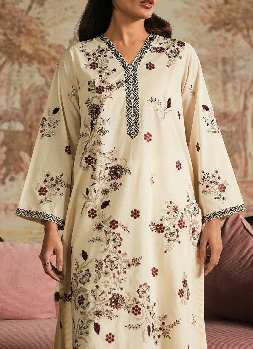 Image | Spring the Tea | ICSE-214207-12523 - Aqsa Fabrics
