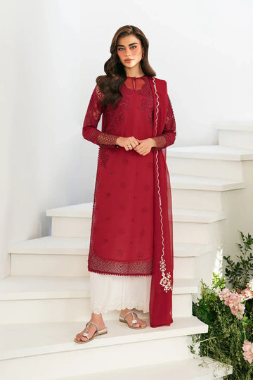 Iznik | Festive Edition | IFE-01 - Aqsa Fabrics