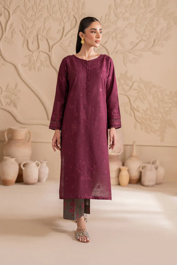 Iznik | Ready to Wear | IP-248 - Aqsa Fabrics