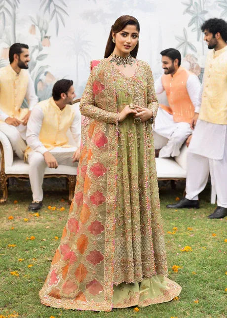 KANWAL MALIK__AYAT - Aqsa Fabrics