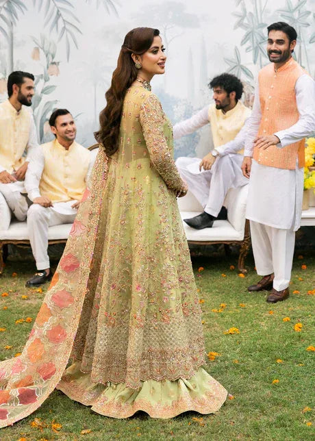 KANWAL MALIK__AYAT - Aqsa Fabrics