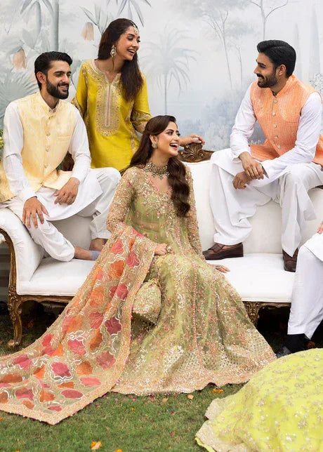 KANWAL MALIK__AYAT - Aqsa Fabrics