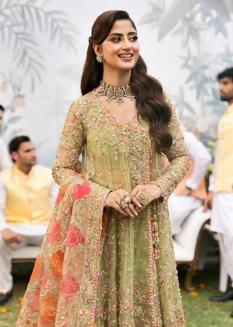 KANWAL MALIK__AYAT - Aqsa Fabrics