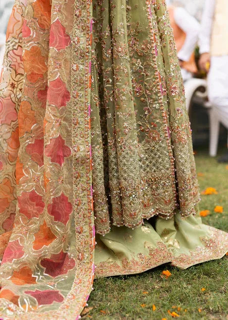 KANWAL MALIK__AYAT - Aqsa Fabrics