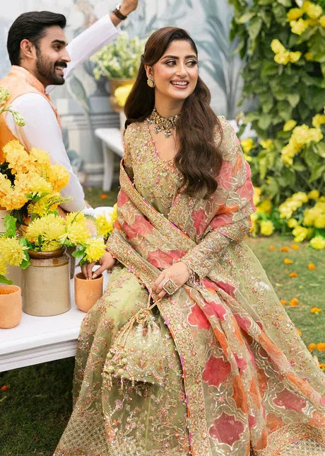 KANWAL MALIK__AYAT - Aqsa Fabrics
