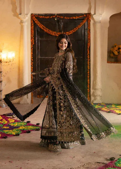 KANWAL MALIK__ZAIB - Aqsa Fabrics