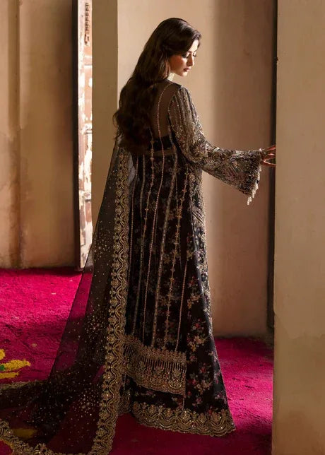 KANWAL MALIK__ZAIB - Aqsa Fabrics