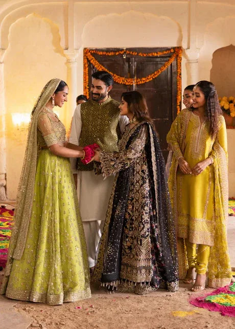 KANWAL MALIK__ZAIB - Aqsa Fabrics