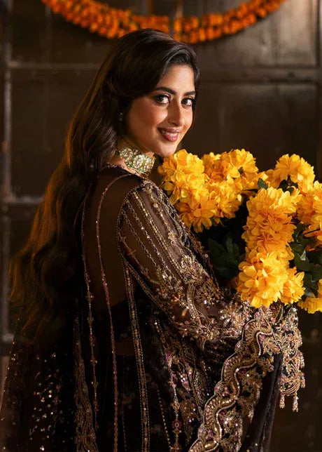 KANWAL MALIK__ZAIB - Aqsa Fabrics