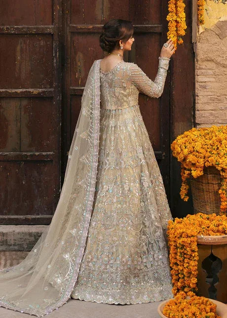 KANWAL MALIK__ZOFIA - Aqsa Fabrics