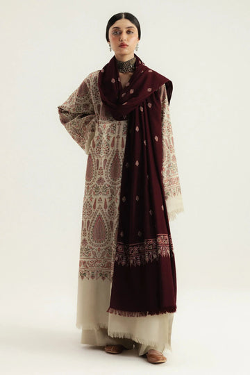 Kel - Aqsa Fabrics