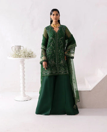 Republic Womenswear | Reve De Luxe 25 | LF-176 - Aqsa Fabrics