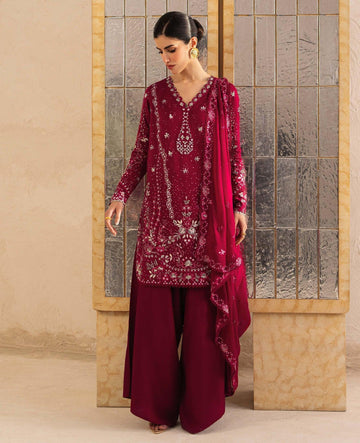 Republic Womenswear | Luxury Formal 26 | Rosilia