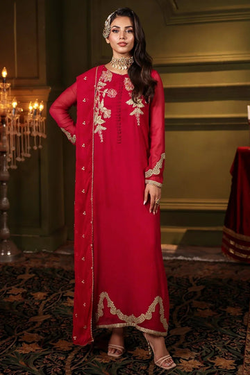Charizma | Festive Pret | Charizma | Festive Pret | - Aqsa Fabrics