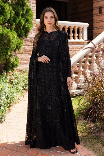 Marjjan | Isabella Formals | MLC-27 - Aqsa Fabrics