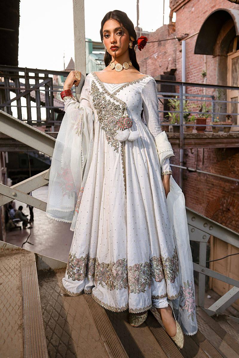 MNR | Eid Festive 24 | RUKHSAR BEGUM - Aqsa Fabrics