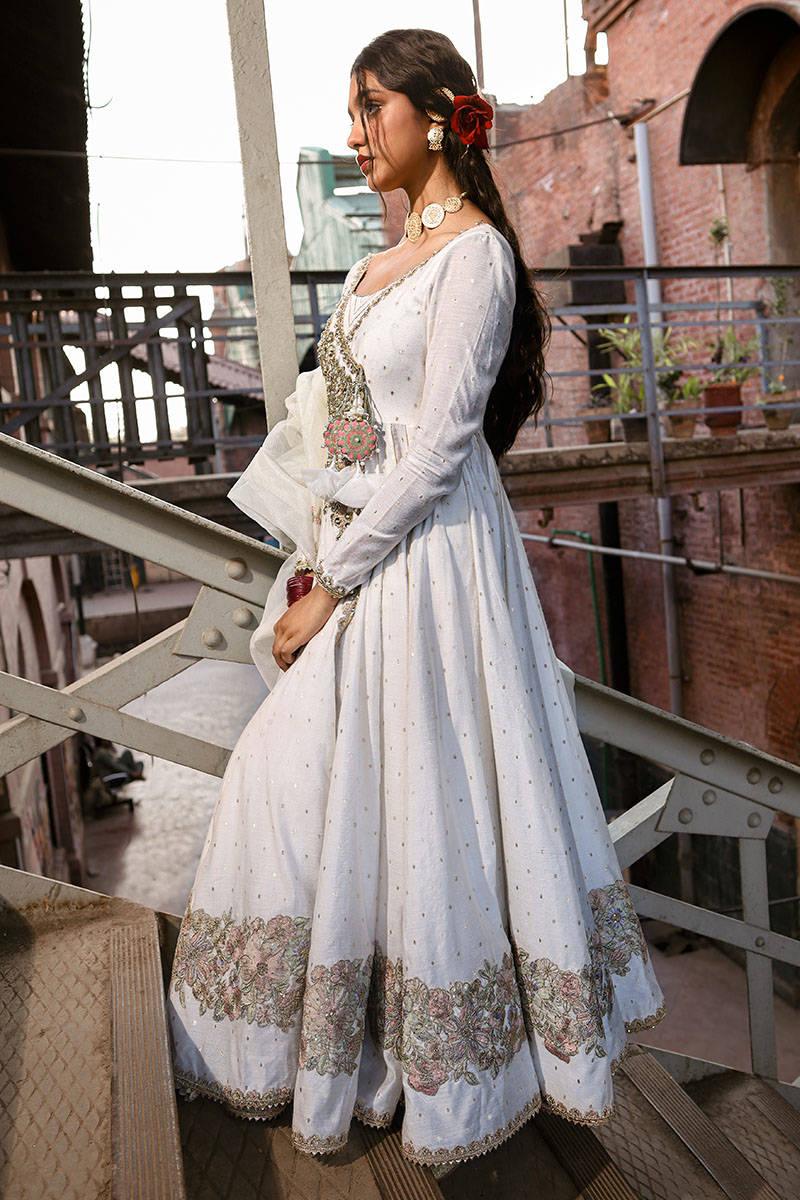 MNR | Eid Festive 24 | RUKHSAR BEGUM - Aqsa Fabrics