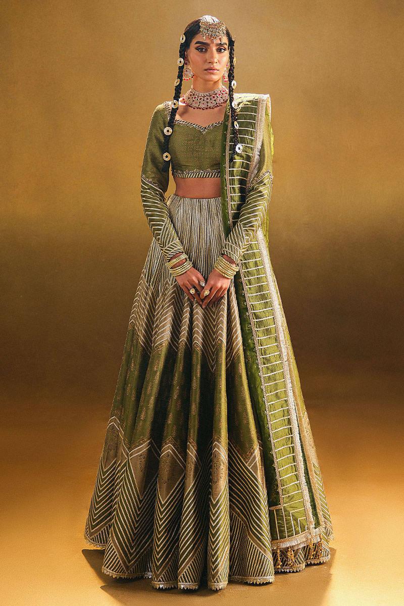 MNR | Gota Shota Vol 2 | AMALTAS - Aqsa Fabrics