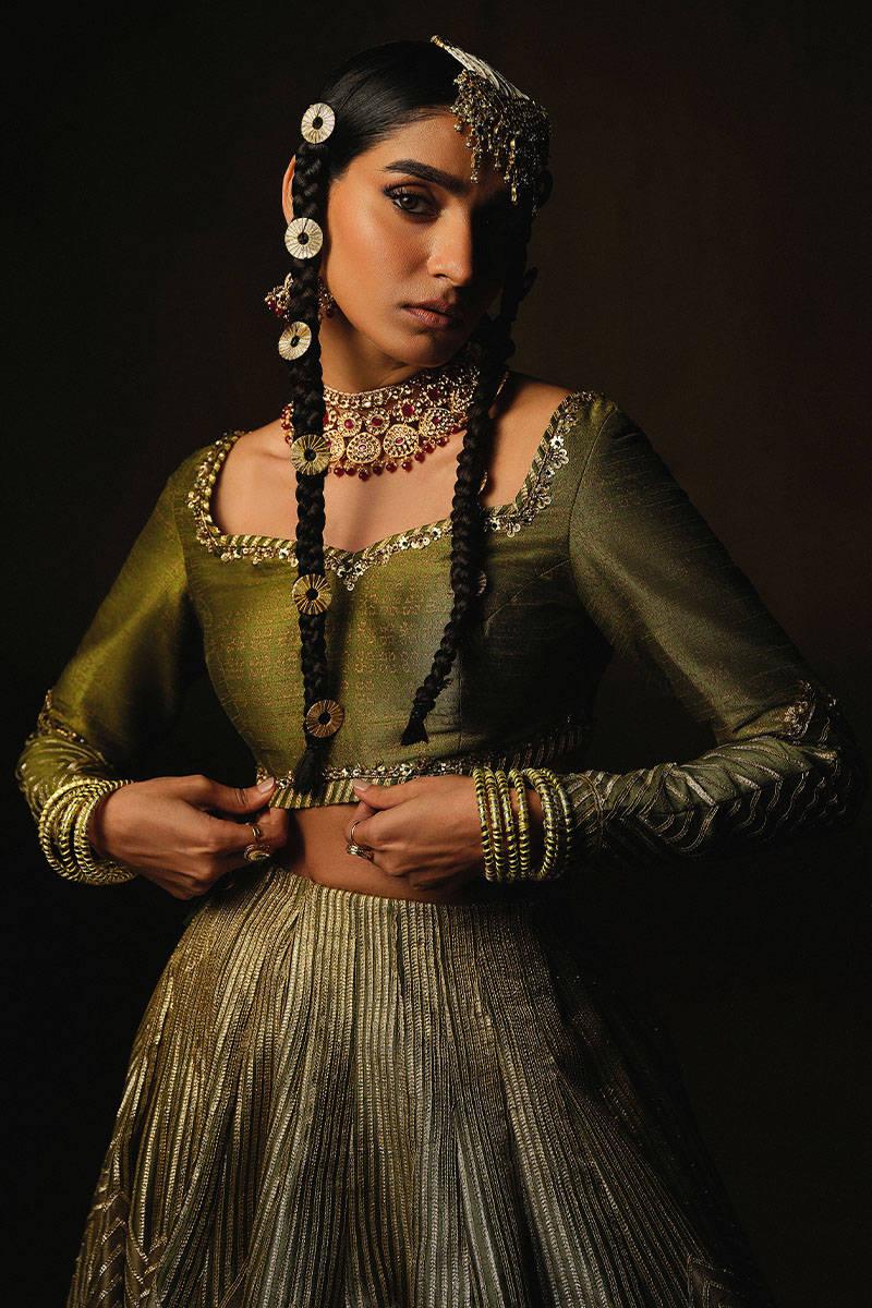 MNR | Gota Shota Vol 2 | AMALTAS - Aqsa Fabrics