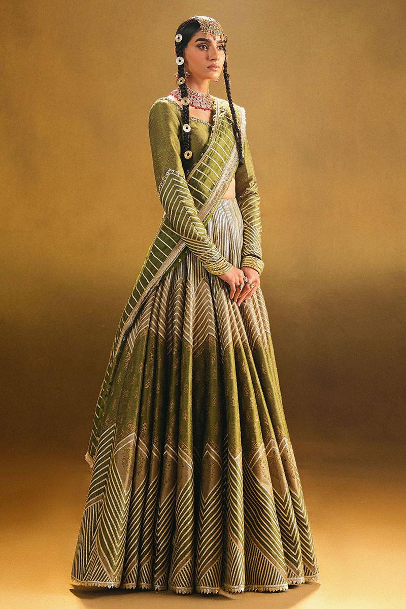 MNR | Gota Shota Vol 2 | AMALTAS - Aqsa Fabrics