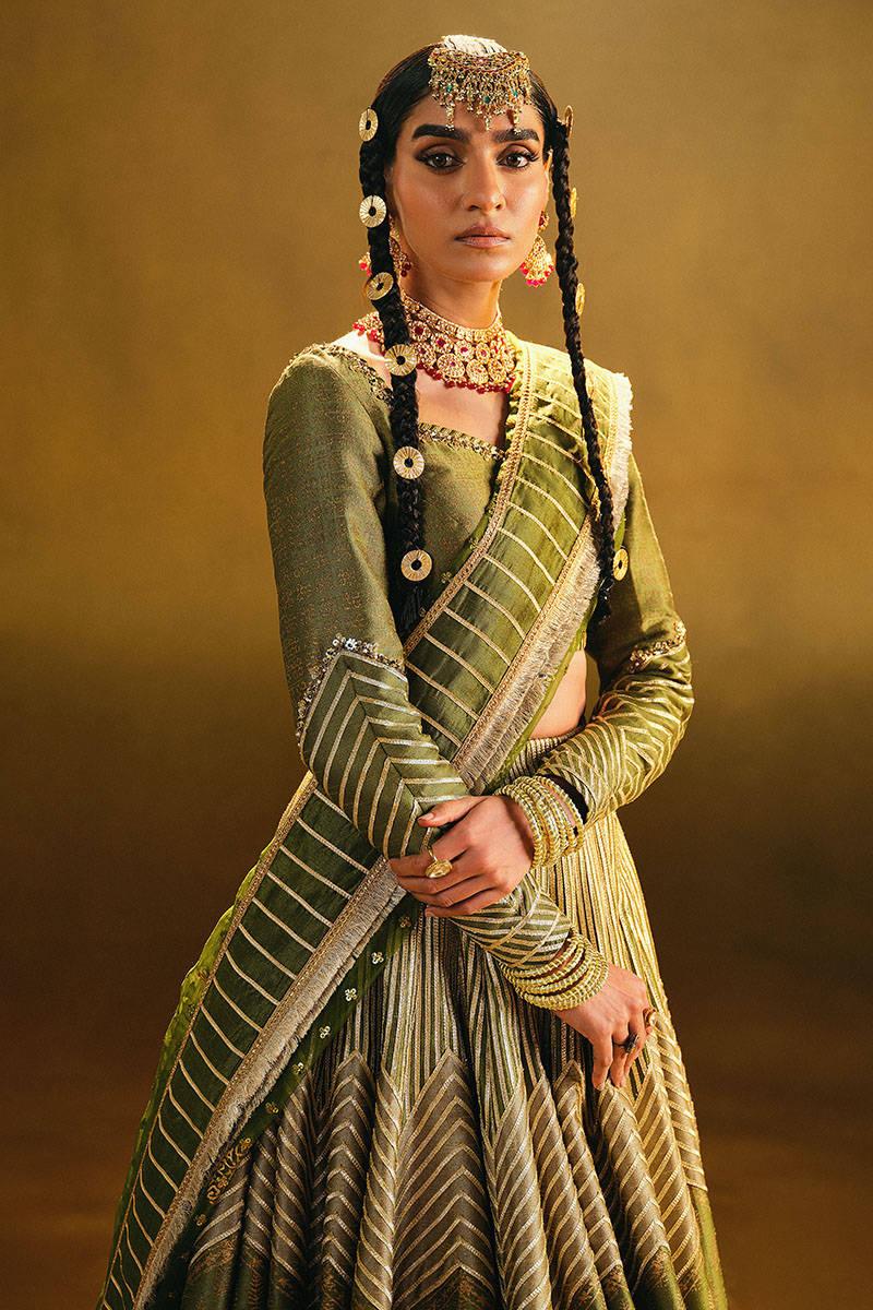 MNR | Gota Shota Vol 2 | AMALTAS - Aqsa Fabrics