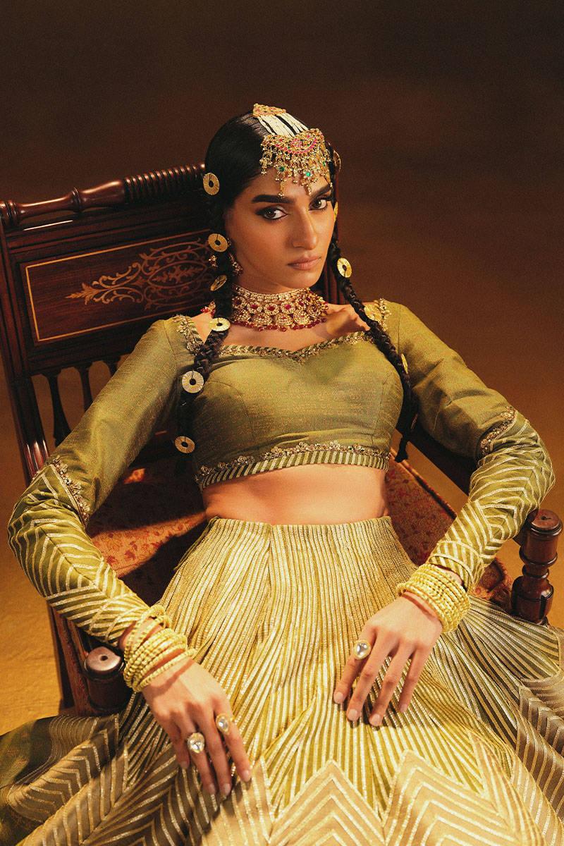 MNR | Gota Shota Vol 2 | AMALTAS - Aqsa Fabrics