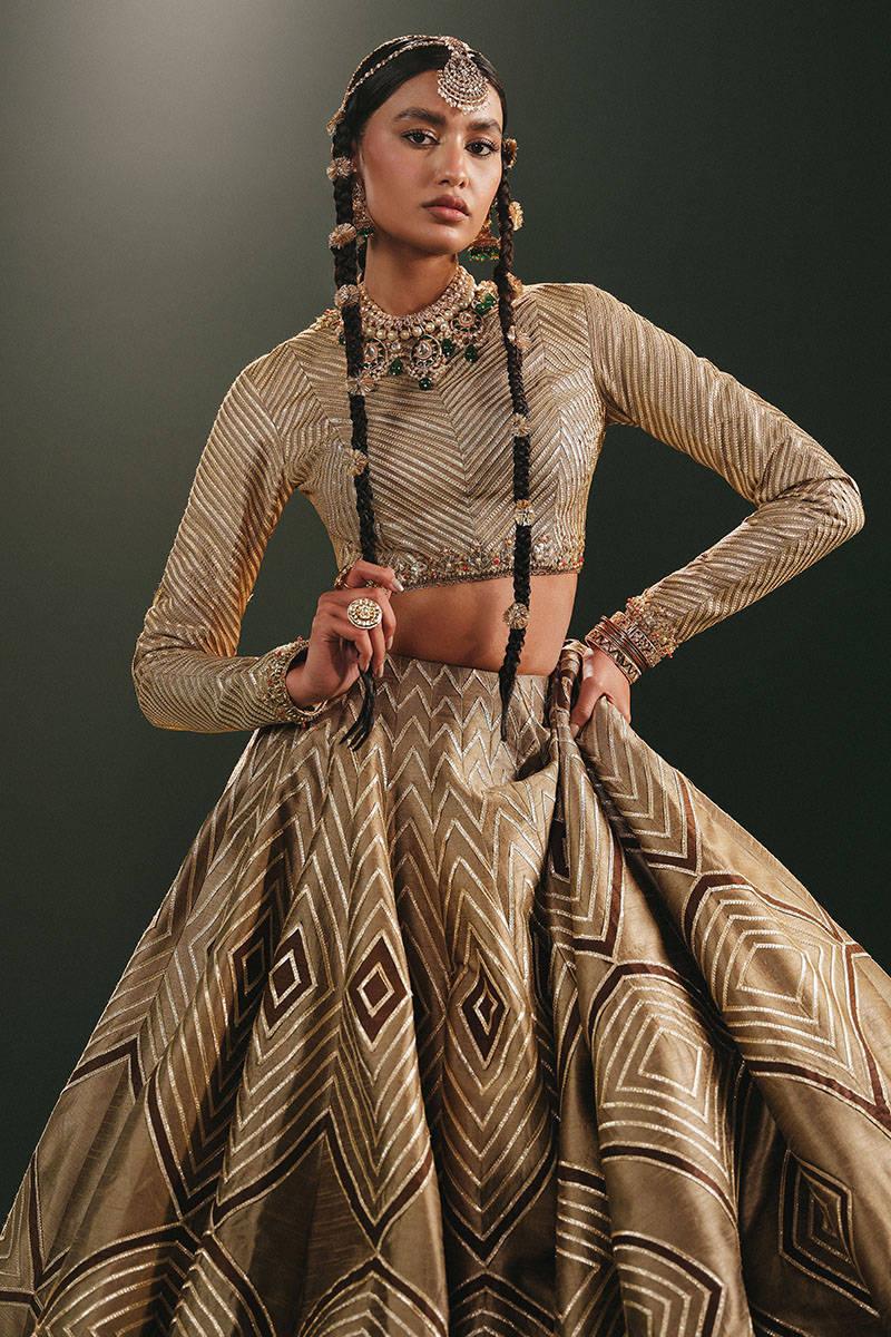 MNR | Gota Shota Vol 2 | INZAR - Aqsa Fabrics