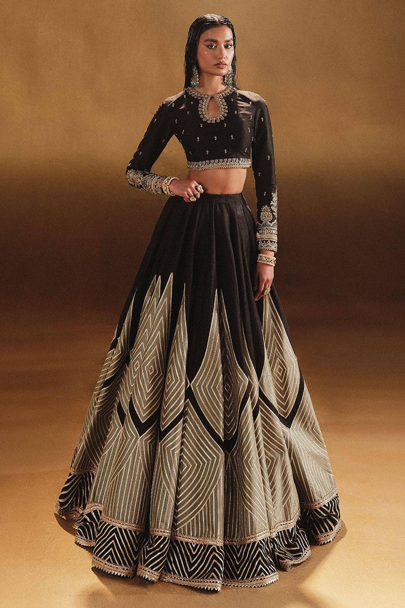 MNR | Gota Shota Vol 2 | KARISHMA - Aqsa Fabrics