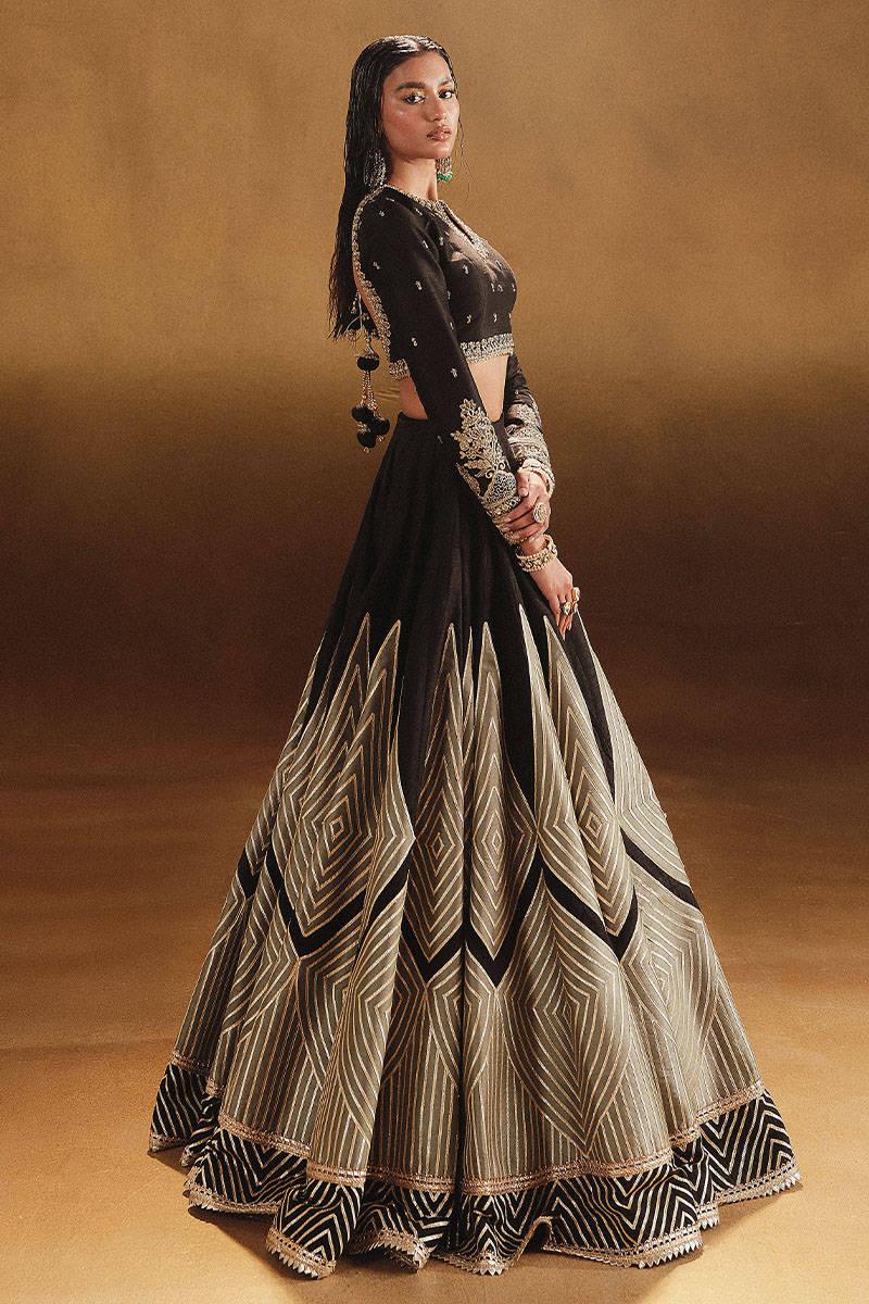 MNR | Gota Shota Vol 2 | KARISHMA - Aqsa Fabrics