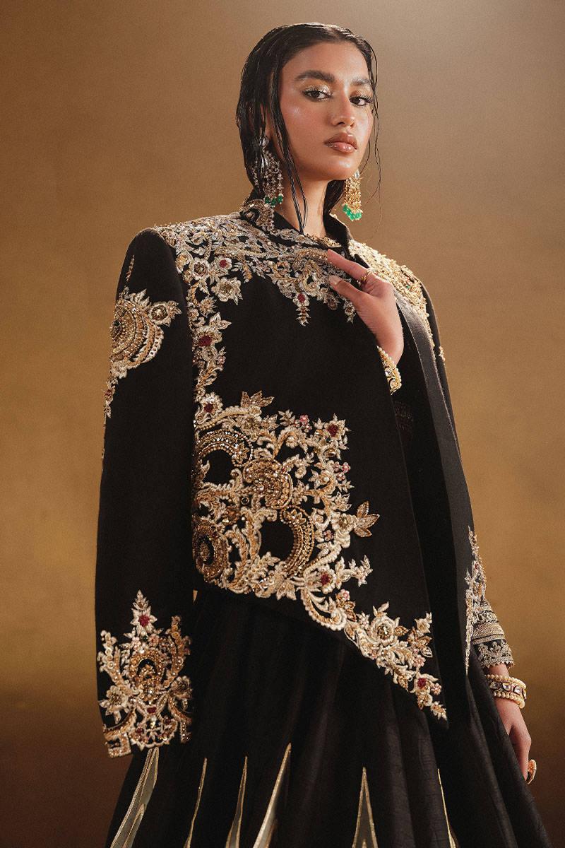 MNR | Gota Shota Vol 2 | KARISHMA - Aqsa Fabrics