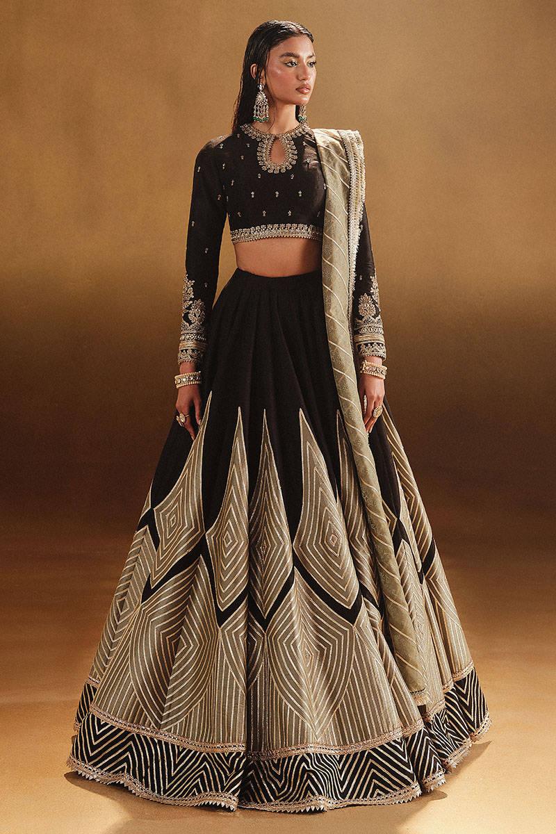 MNR | Gota Shota Vol 2 | KARISHMA - Aqsa Fabrics