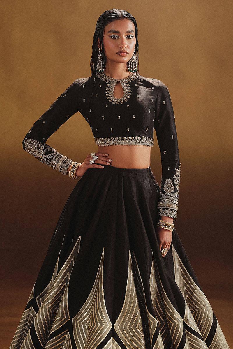 MNR | Gota Shota Vol 2 | KARISHMA - Aqsa Fabrics