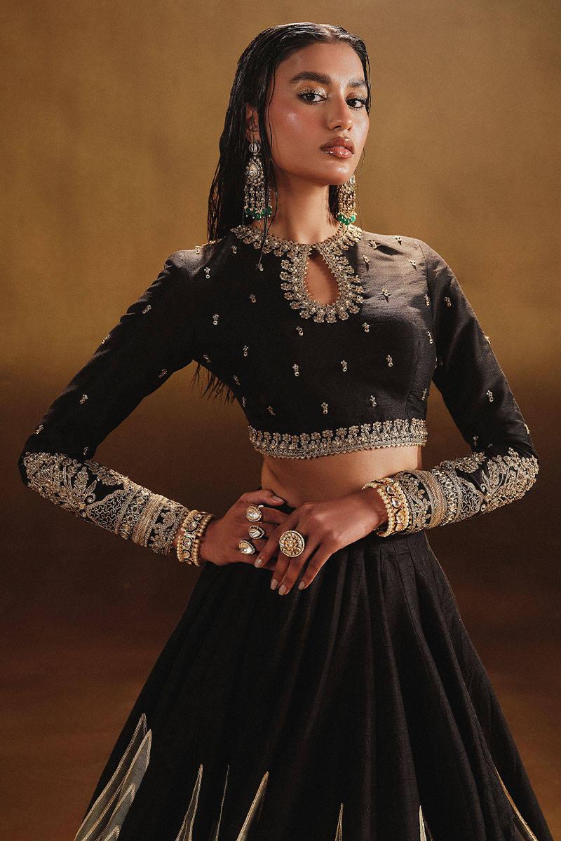 MNR | Gota Shota Vol 2 | KARISHMA - Aqsa Fabrics